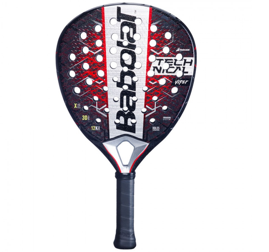 Babolat Technical Viper 2025 Paddle Racquet