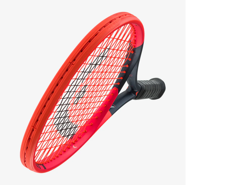 HEAD RADICAL TEAM L 2023 TENNIS RACQUET (UNSTRUNG)