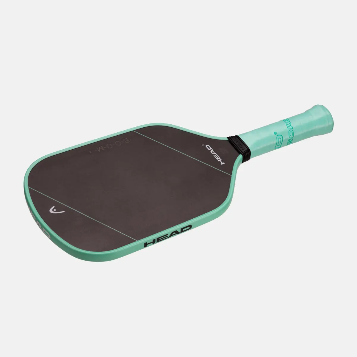 HEAD BOOM TOUR EX 2024 PICKLEBALL PADDLE