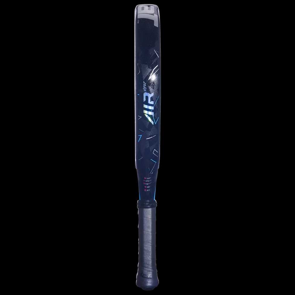 Babolat Air Viper 2025 Paddle Racquet