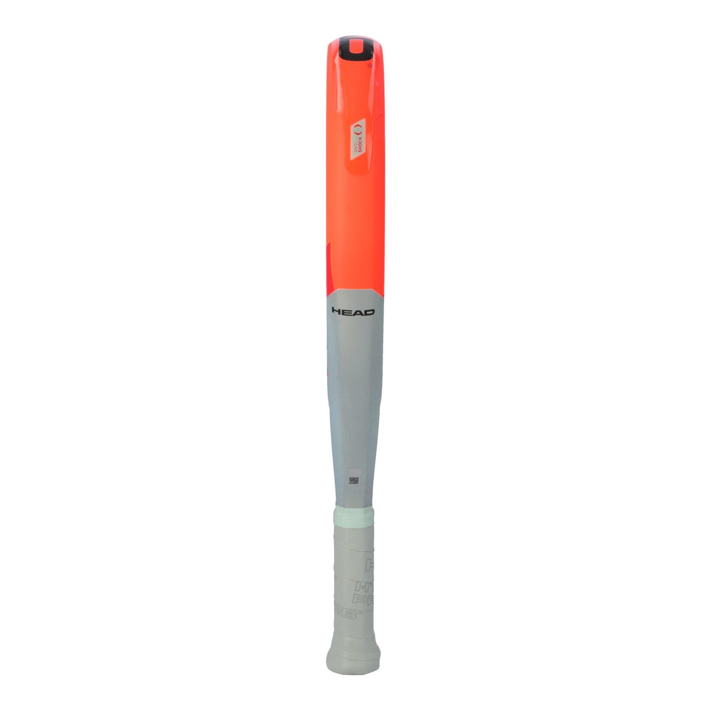 HEAD DELTA ELITE 2022 PADEL RACQUET