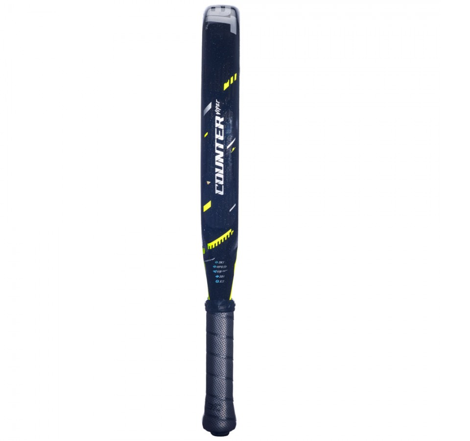 Babolat Counter Viper 2025 Paddle Racquet