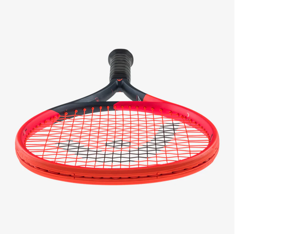 HEAD Radical Team L 2023 Tennis Racquet (Unstrung)