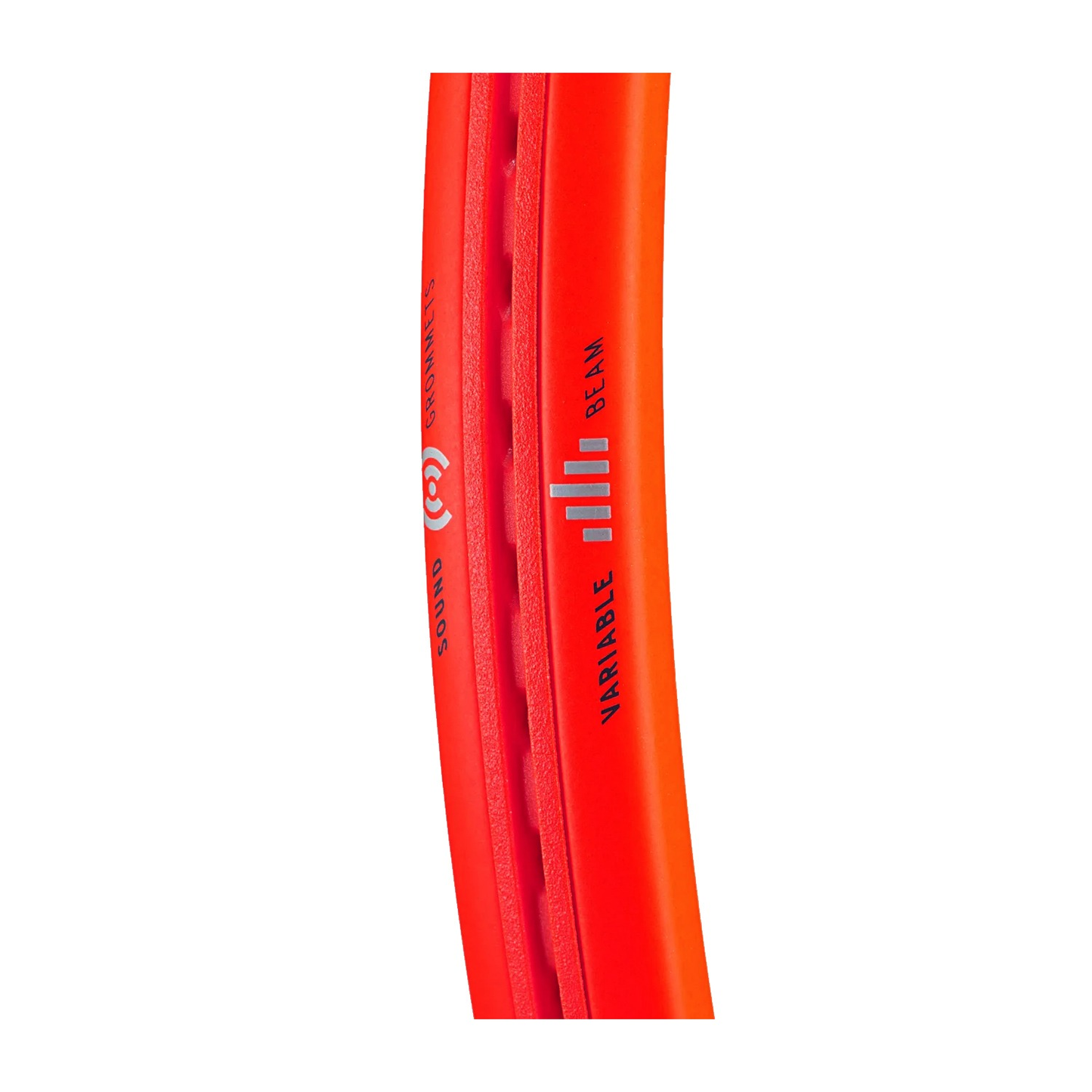 HEAD RADICAL PRO 2023 TENNIS RACQUET (UNSTRUNG)
