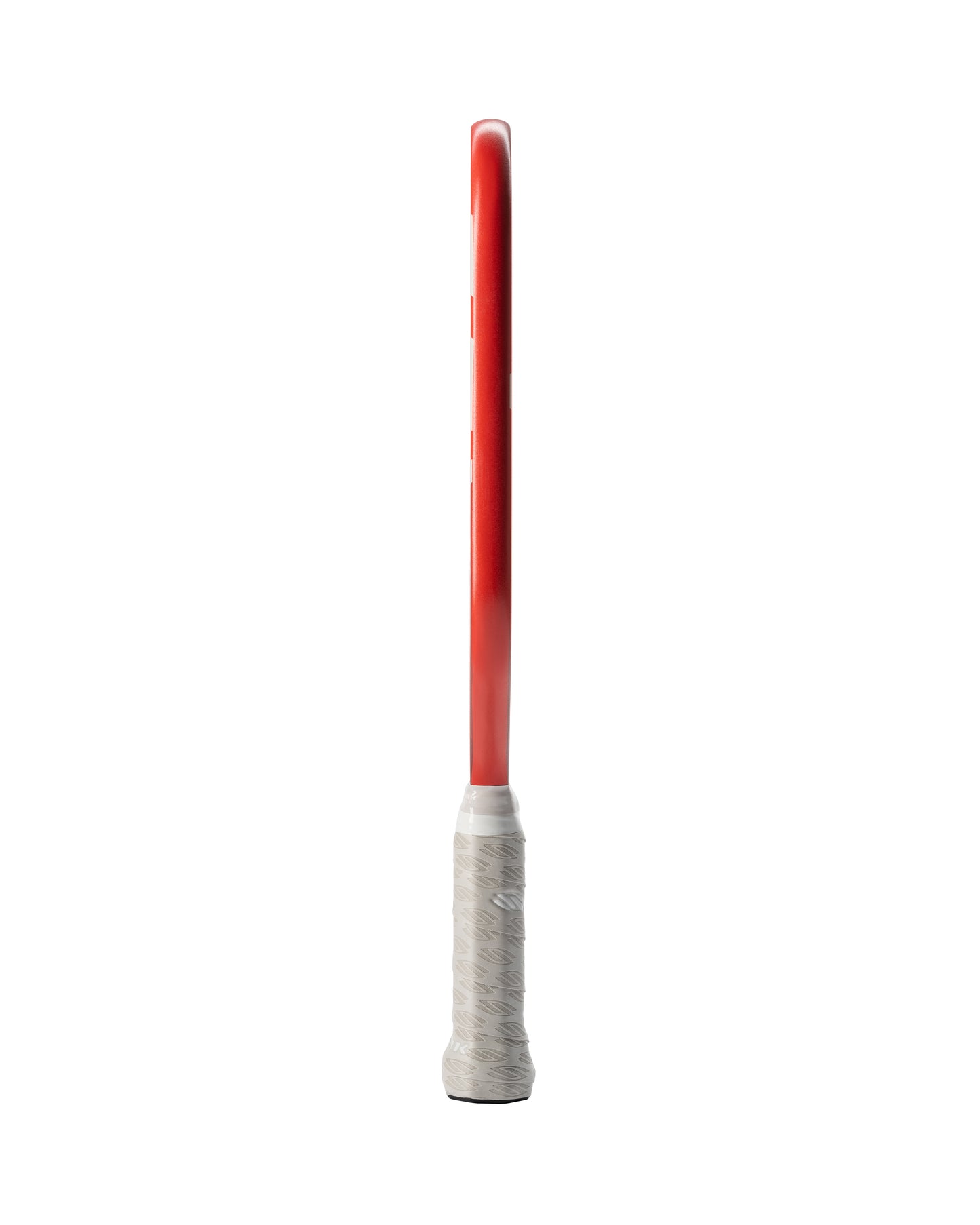 AMPED Pro Air - Invikta Red