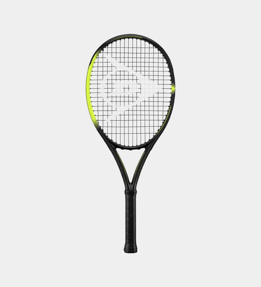 Dunlop SX 300 Junior 26 Tennis Racquet