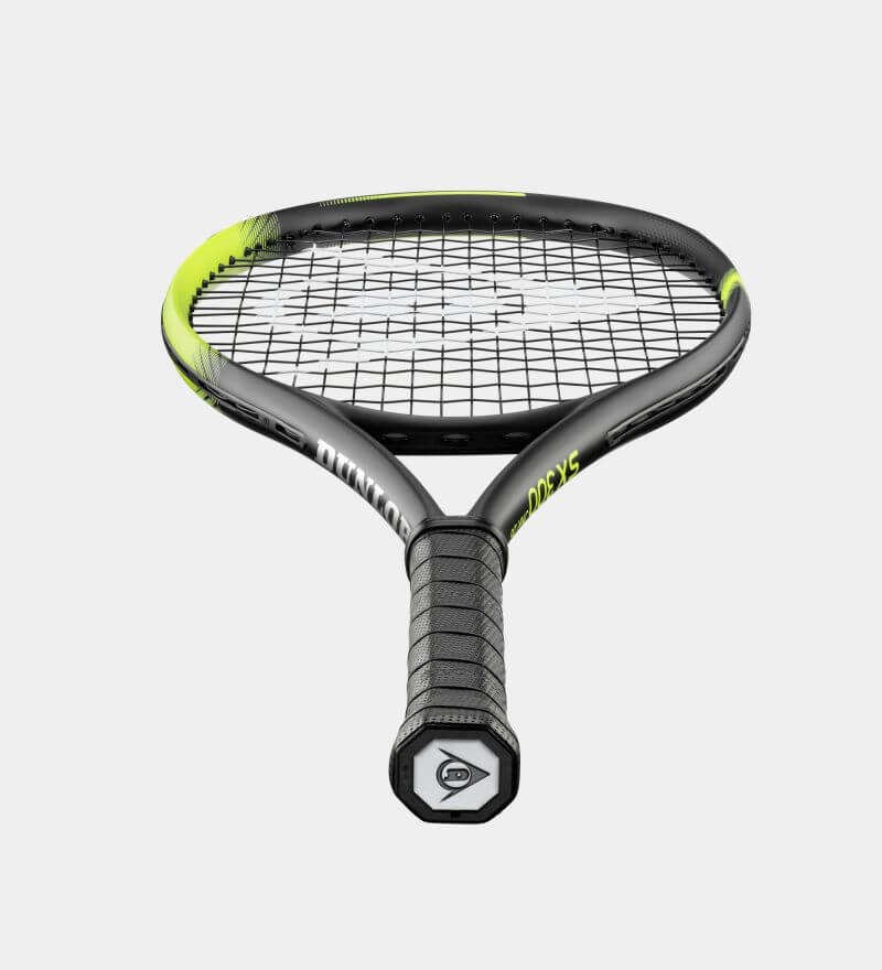 Dunlop SX-300 JNR 25 Tennis Racquet
