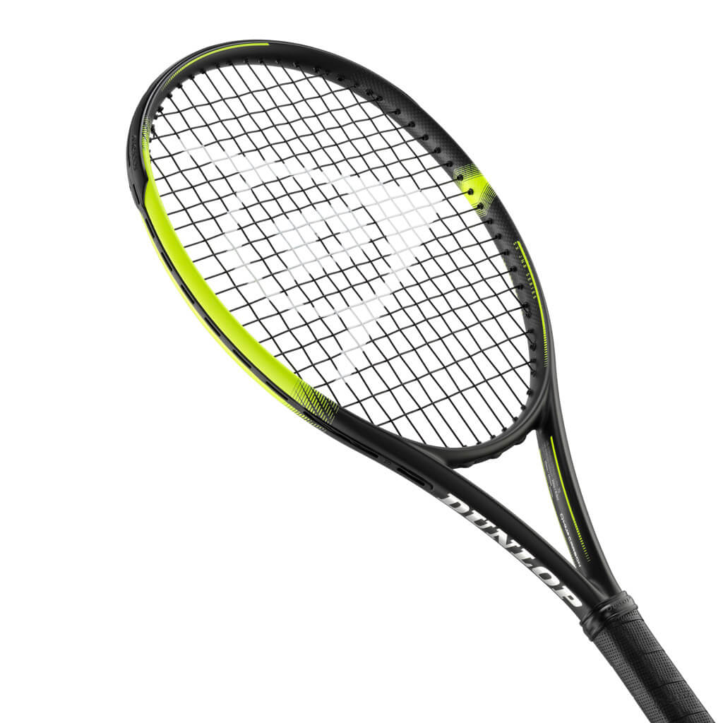 Dunlop SX 300 Junior 26 Tennis Racquet