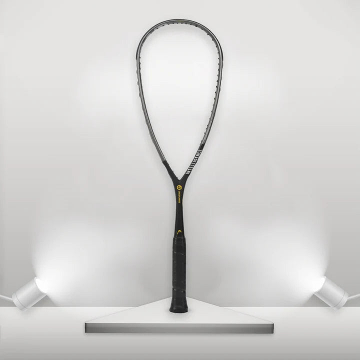 Head G 110 Squash Racquets