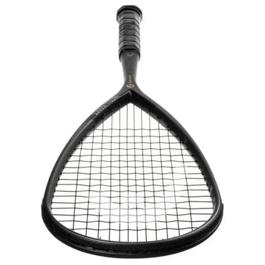 Head G 110 Squash Racquets