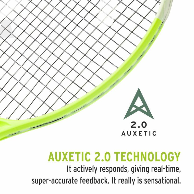 HEAD EXTREME MP L 2024 TENNIS RACQUET (UNSTRUNG)