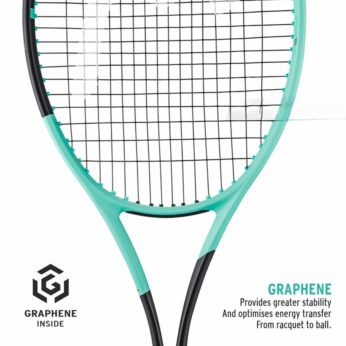 HEAD BOOM PRO 2024 TENNIS RACQUET (UNSTRUNG)