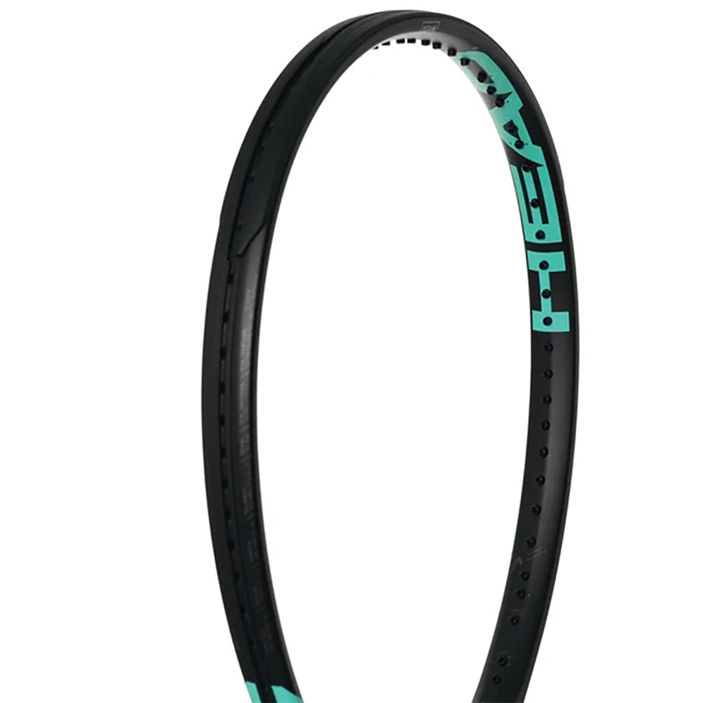 Head Boom Team Tennis Racquet 2022