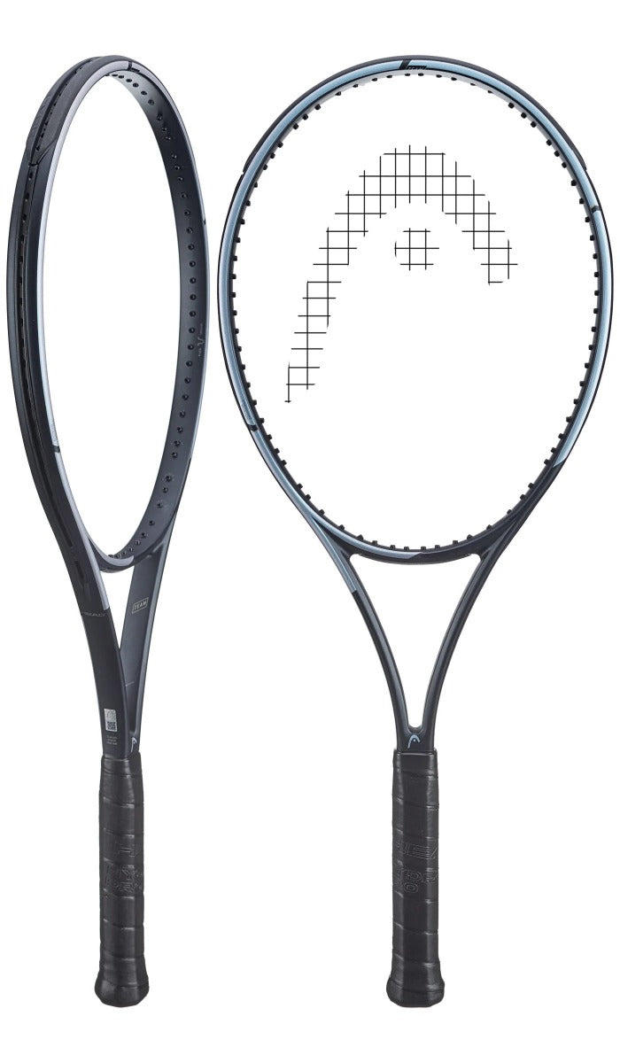 Head Gravity Team 2023 Tennis Racquets