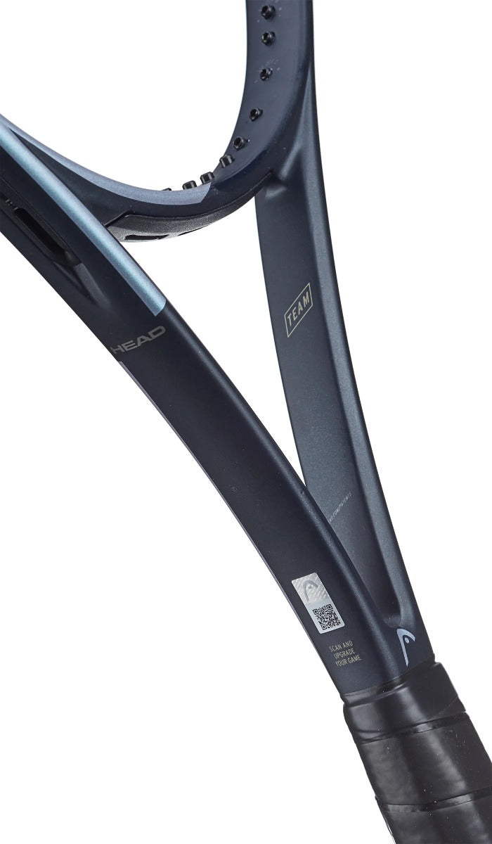 Head Gravity Team 2023 Tennis Racquets