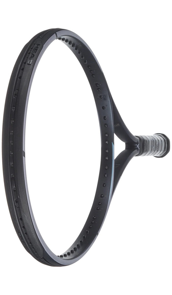 Head Gravity Team 2023 Tennis Racquets