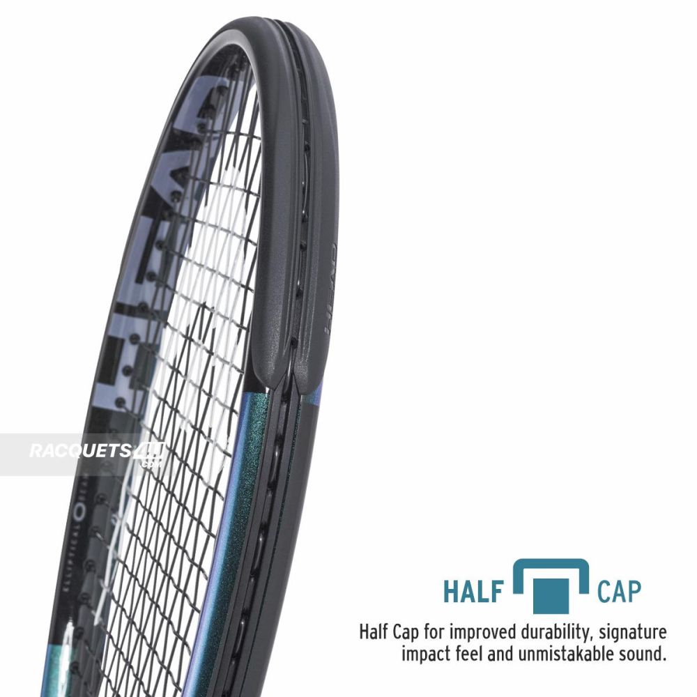 HEAD Gravity Tour 2025 Tennis Racquet