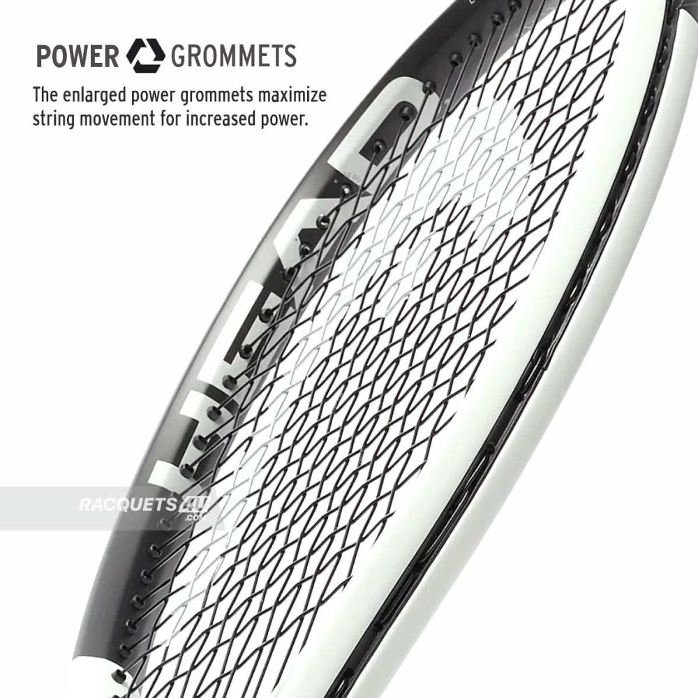 HEAD Speed Elite 2024 Tennis Racquet