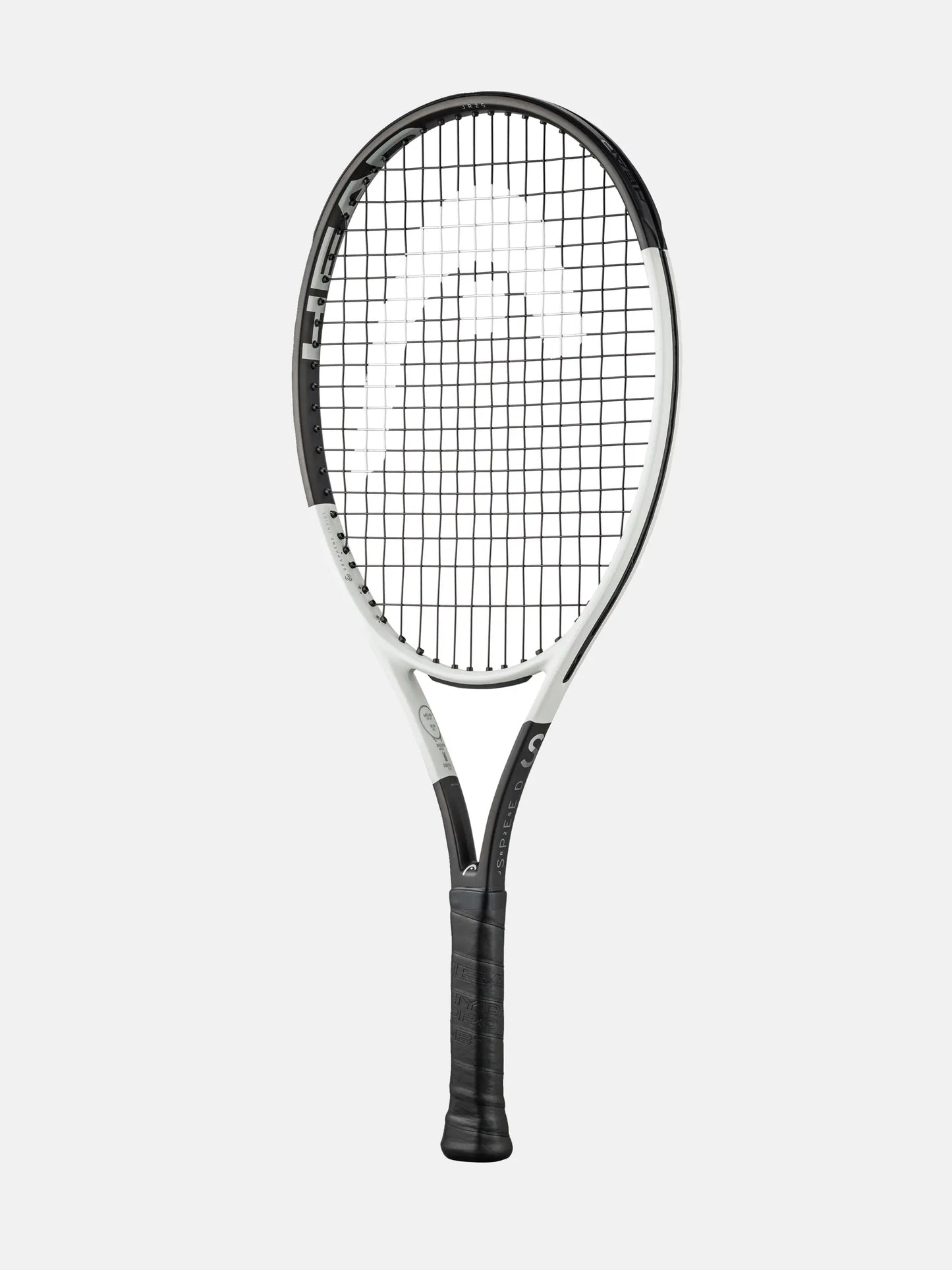 HEAD Speed Jr.25 Junior Tennis Racquet