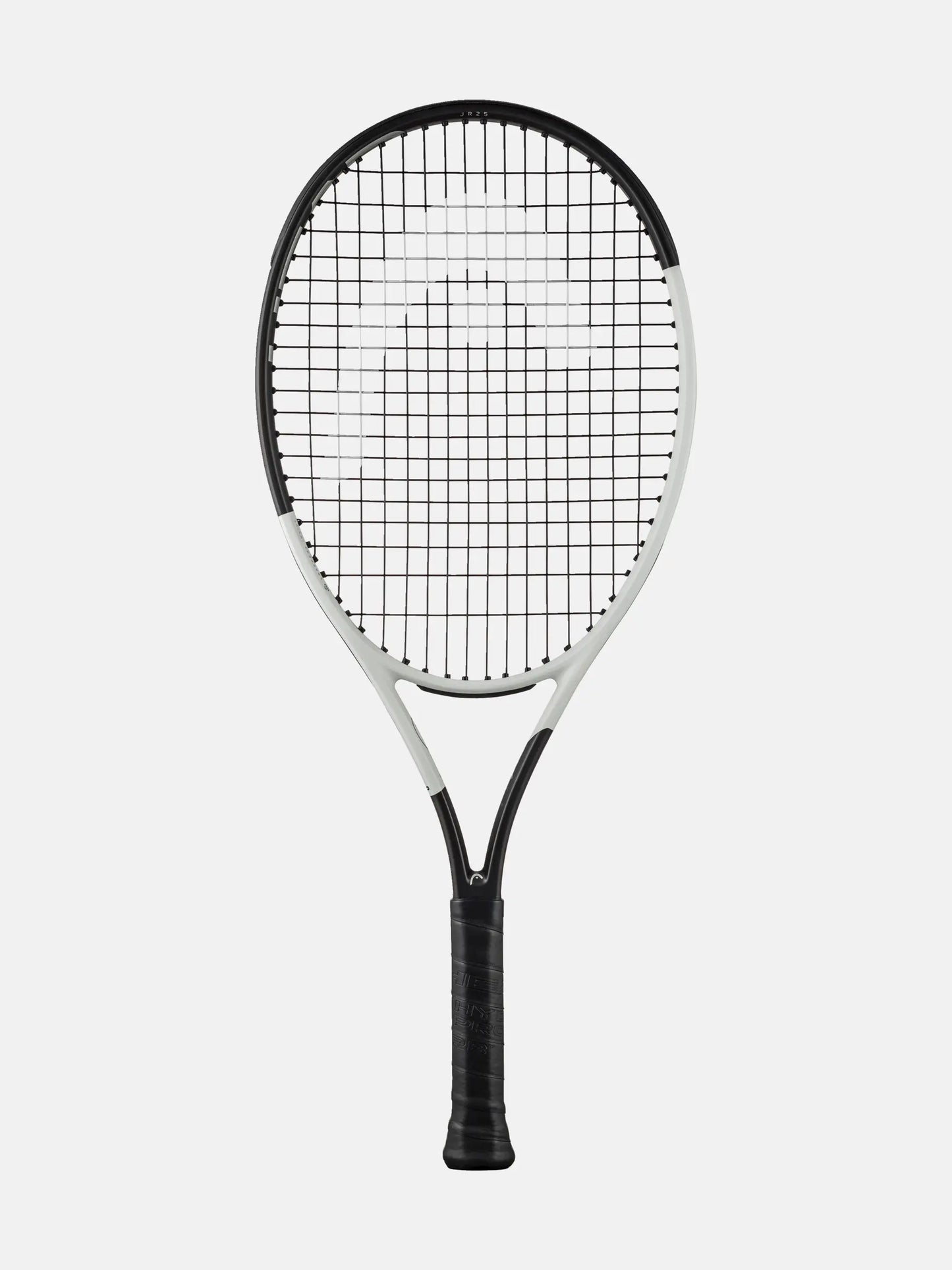 HEAD Speed Jr.25 Junior Tennis Racquet