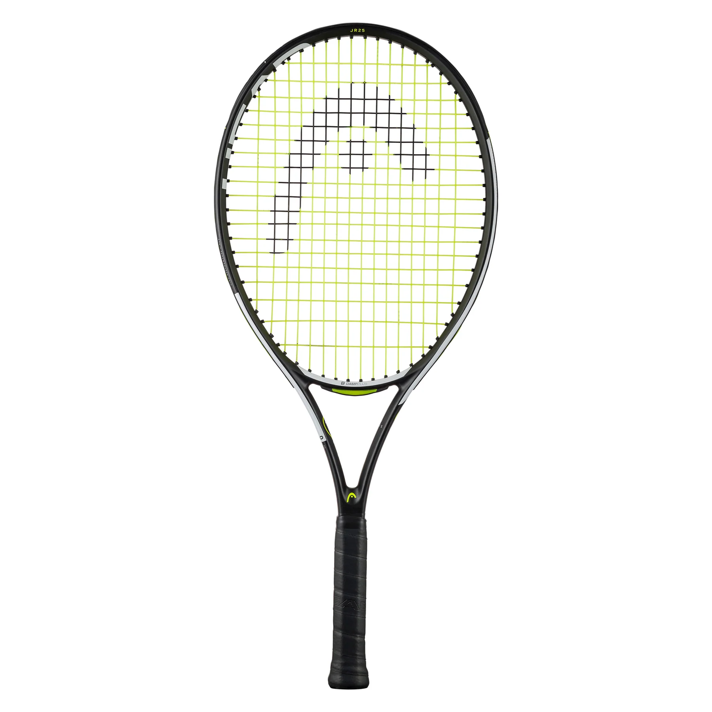 Head IG Speed 25 2022 Tennis Racquet