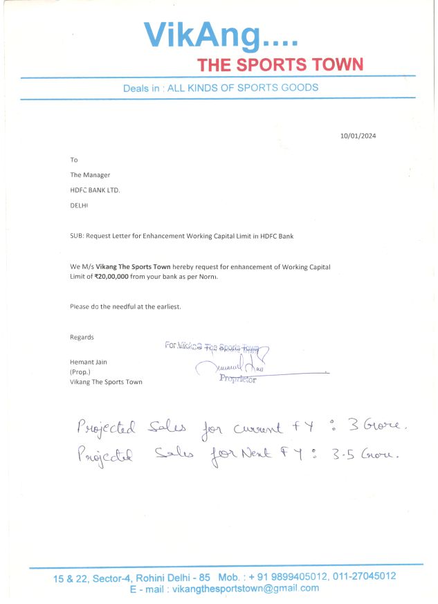 HEAD Radical Elite 2025 Tennis Racquet