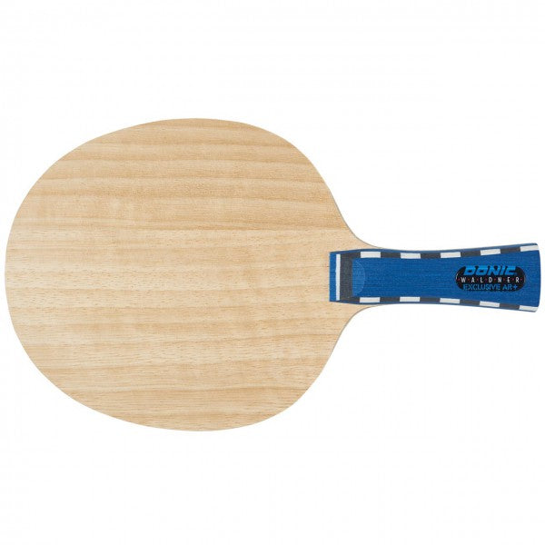 DONIC Waldner Exclusive AR+