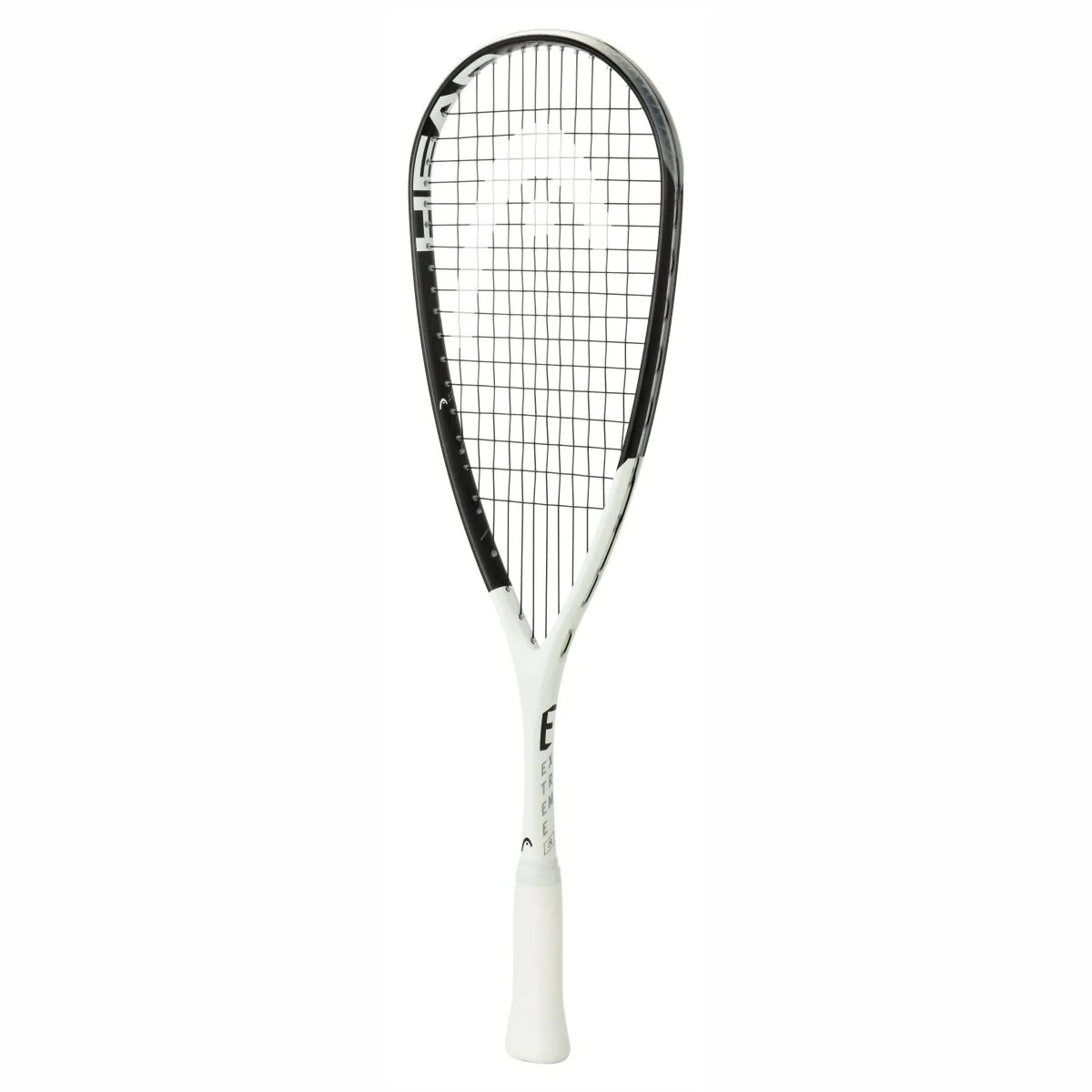 HEAD EXTREME JUNIOR 2023 SQUASH RACQUET