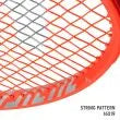 HEAD RADICAL MP 2021 TENNIS RACQUET (UNSTRUNG)