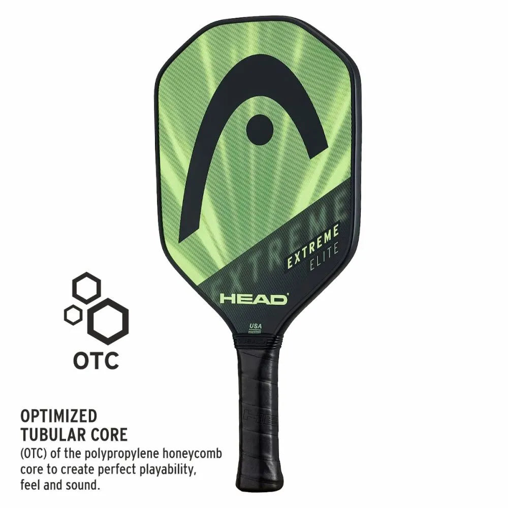 Head Extreme Elite Pickleball Paddle