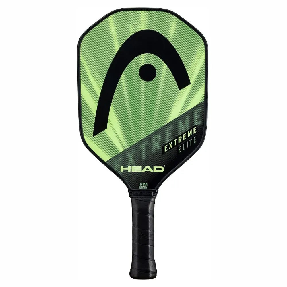 Head Extreme Elite Pickleball Paddle