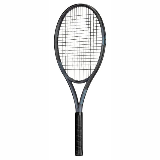 HEAD IG CHALLENGE MP Tennis Racquet (Stealth)