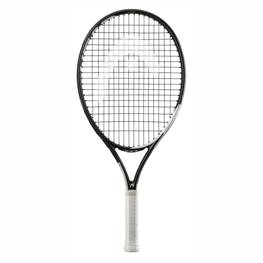 HEAD IG Speed 23 Jr. Tennis Racquet