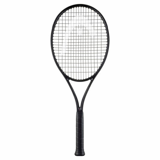 HEAD Speed MP Legend 2024 Tennis Racquet (Unstrung)