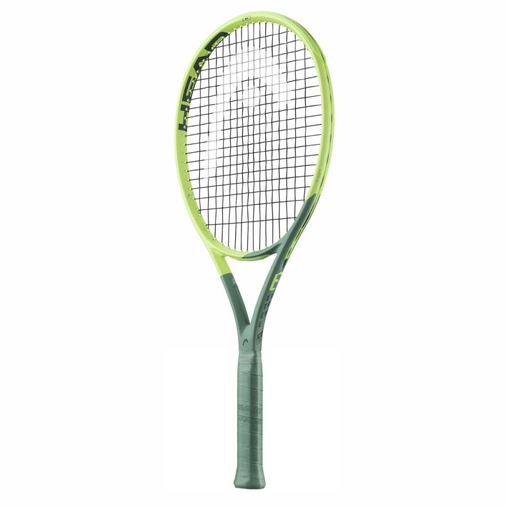 HEAD Extreme MP L 2022 Tennis Racquet (Unstrung)