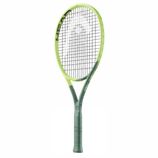 HEAD Extreme Team L 2022 Tennis Racquet (Unstrung)