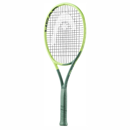HEAD Extreme MP 2022 Tennis Racquet (Unstrung)