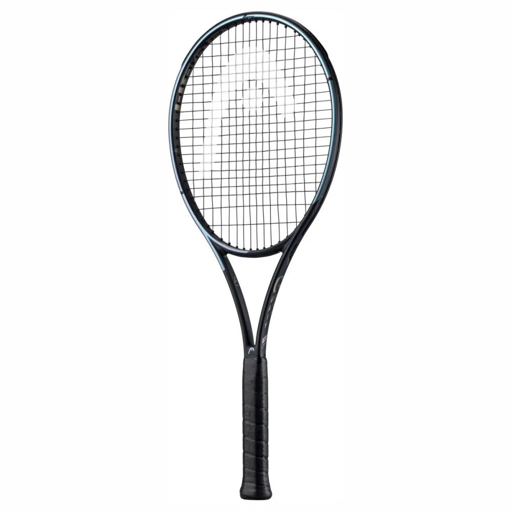 HEAD Gravity MP 2023 Tennis Racquet (Unstrung)