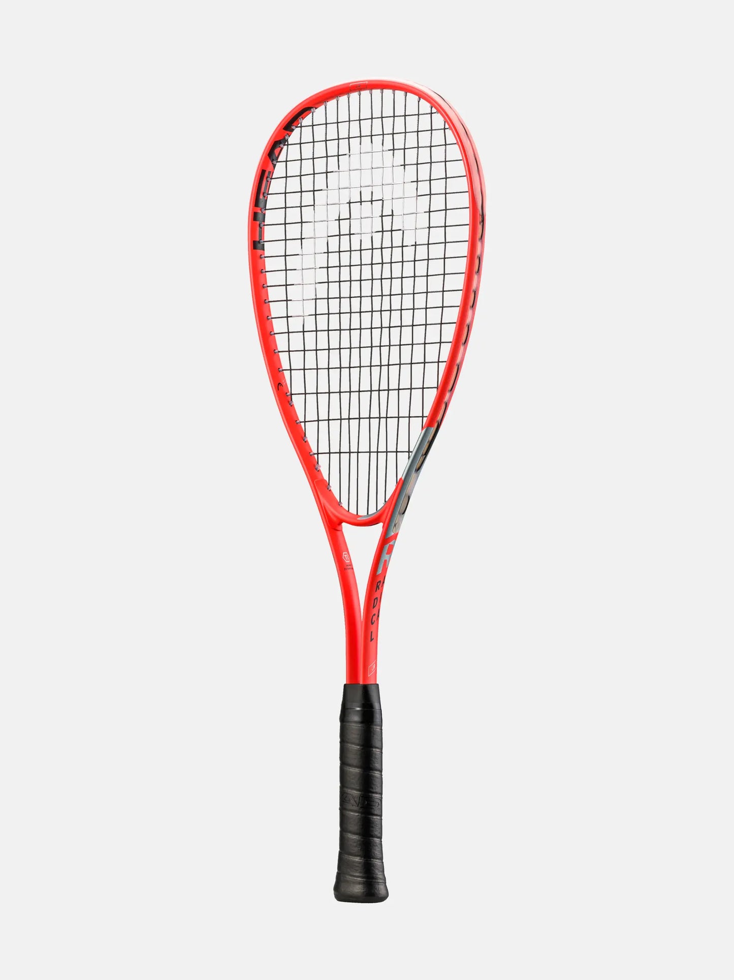 HEAD Radical Junior Squash Racquet