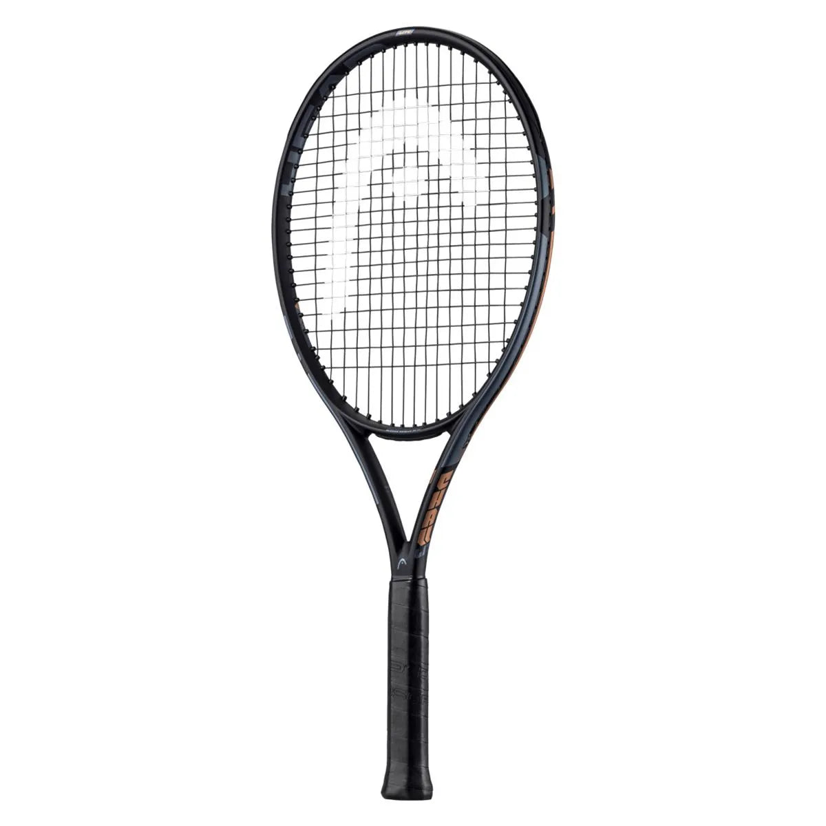 HEAD IG CHALLENGE LITE Tennis Racquet (COPPER)