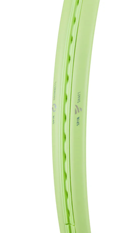HEAD Extreme Team L 2022 Tennis Racquet (Unstrung)