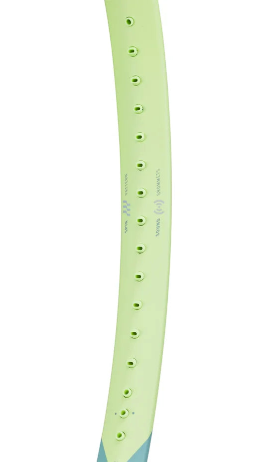 HEAD Extreme Team L 2022 Tennis Racquet (Unstrung)