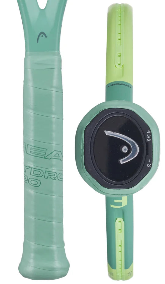 HEAD Extreme MP 2022 Tennis Racquet (Unstrung)