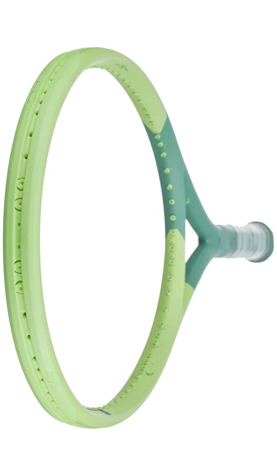 HEAD Extreme Team L 2022 Tennis Racquet (Unstrung)