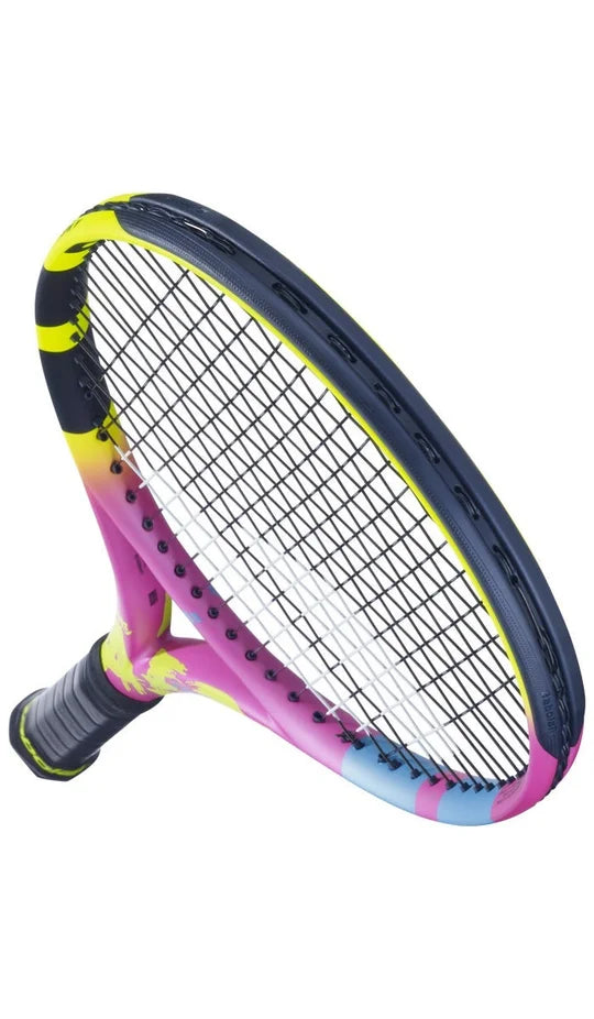 BABOLAT Pure Aero 2023 RAFA Origin (317GM, UNSTRUNG)