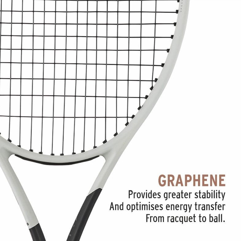 HEAD SPEED PRO 2024 TENNIS RACQUET (UNSTRUNG)
