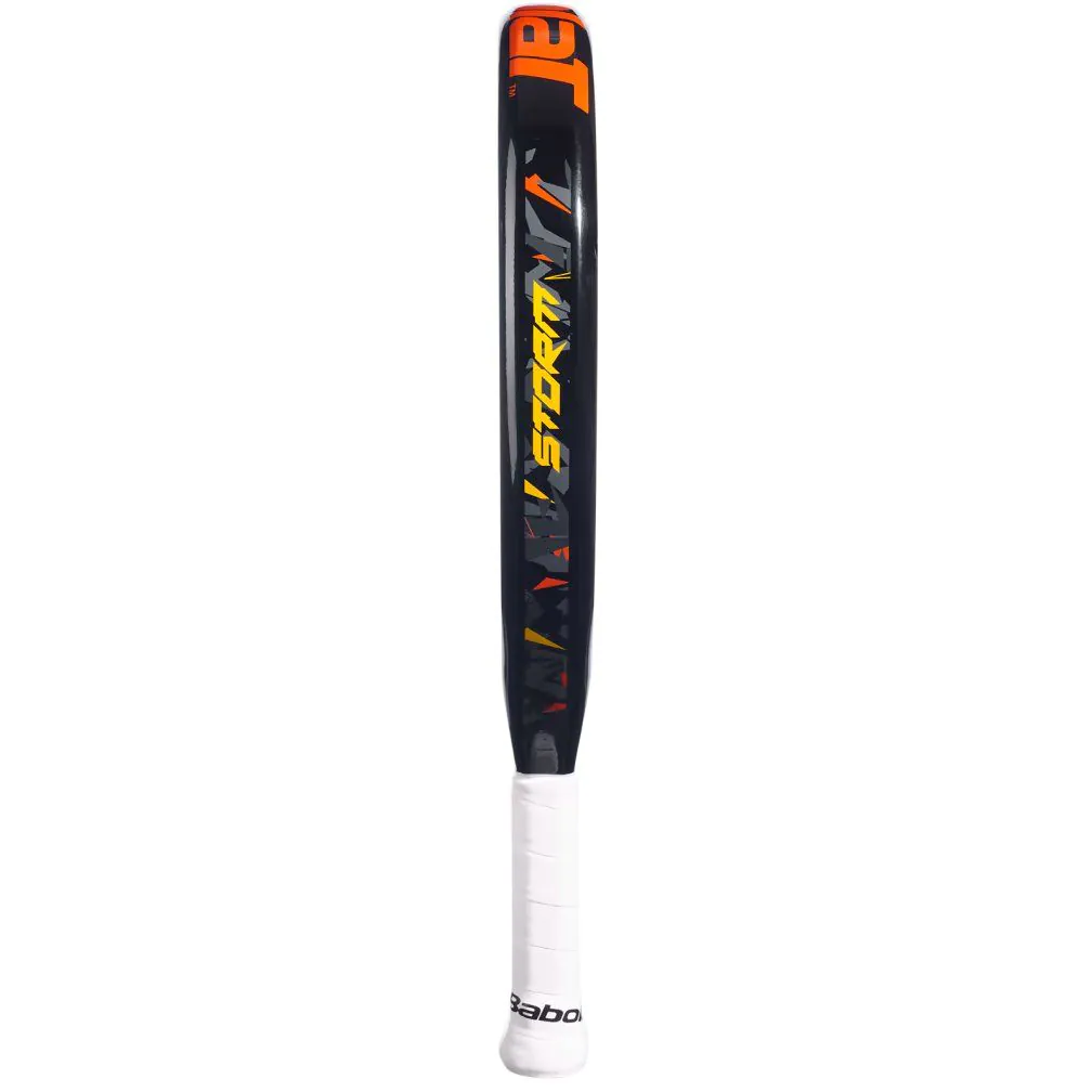 BABOLAT STORM Padel Racquet