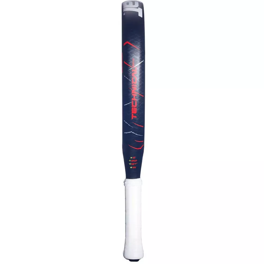 BABOLAT TECHNICAL VERTUO 2025 Padel Racquet