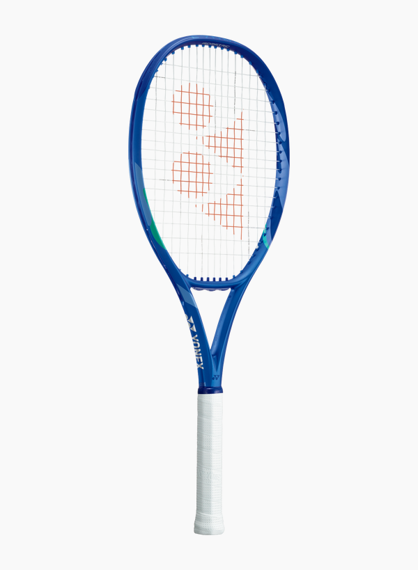 YONEX EZONE α TENNIS RACQUET