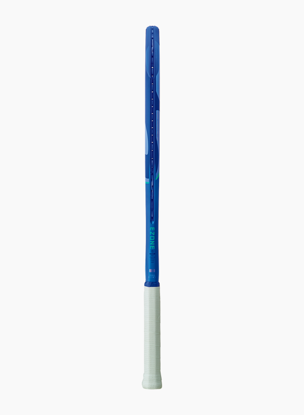 YONEX EZONE α TENNIS RACQUET